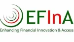 EFInA Urges Banks to Make Recapitalisation Benefit Customers Through Better Services