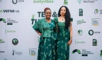Sustyvibes Appoints Onye To Drive Climate Advocacy Efforts