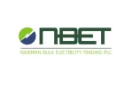 NBET, Lagos Lead Biggest Bond Borrowers in Nigeria’s H1 Debt Market