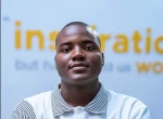 Teenager Wins Nomba Hackathon With AI Solution for Small Businesses