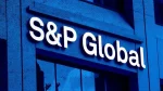 S&P Global Acquires Majority Stake in Agusto & Co to Expand African Ratings Presence