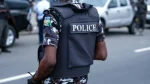 Benue Attack: Police Confirm 13 Deaths, Launch Clearance Operation