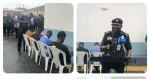 Suspects Allegedly Kill UNIJOS Graduate Over Missing iPhone 12