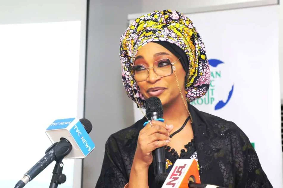 ‘FG, Rivers tourism MoU, step towards sustainable investments’