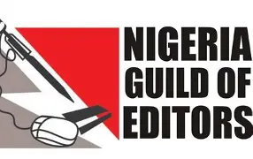 Responsible journalism key to tackling insecurity – NGE President
