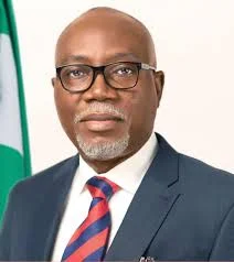 Aiyedatiwa calls for more inclusion of women in political positions
