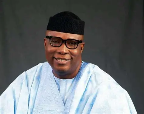 Yoruba group seeks South-West security summit