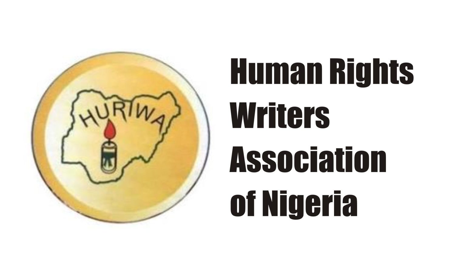 Killings: HURIWA warns ‘terrorists must not derail Kaduna’s ‘fragile peace’