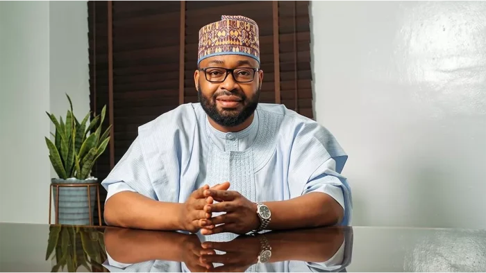 LG Autonomy: Bago, APC Governors Not Opposing Supreme Court Judgment Enforcement, says Alheri