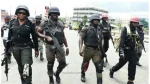 Police Arrest Two Women Over Alleged Fake Kidnap Scheme in Benue