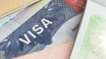 US Suspends Routine Visa Processing at Abuja Embassy, 24 Other African Missions