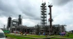 Nigeria Targets 2.6 Million Barrels Daily Refining Capacity With 24 New Plants