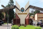 Chevron Trains UNILAG Students on Oil and Gas Supply Chain Skills