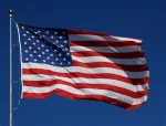 Group Warns US Tariff Could Hurt Nigerian Exports, Investment