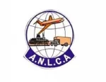 Licensed Agents Demand Law to Reserve Freight Jobs for Nigerians