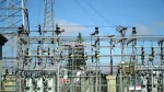 EKEDP Blames Vandalism, Transmission Upgrades for Festac Power Outages