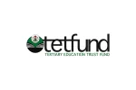 TETFund Blocks Institutions with Abandoned Projects from New Funding