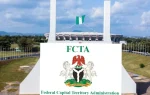 FCT Identifies Flood-Prone Communities, Launches Awareness Campaign
