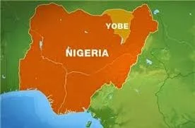 How Yobe residents built Emir’s palace – Monarch
