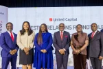 CBN Reforms Strengthening Naira, Stabilising Markets — United Capital