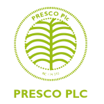Presco Records ₦122.2 Billion H1 Profit, Declares ₦10 Dividend