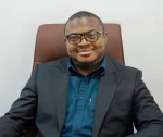 Fintechs, Banks Driving Nigeria’s Financial Transformation, Says Report