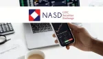 NASD Launches First Digital Securities Platform