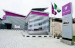 Wema Bank Reaffirms Commitment to Inclusive Economic Growth