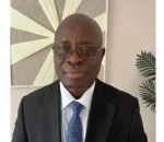 ASHON Supports Stronger African Trade Links to Boost Economic Growth