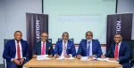 Coronation Set to Launch SEC-Backed Series II Investment Offer