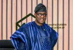 Low Milk Production Drives Nigeria’s $1.5 Billion Dairy Import Bill, Says MAN
