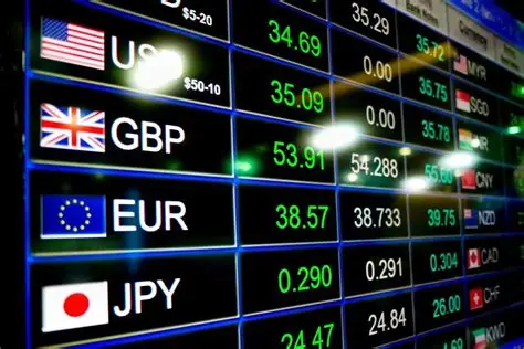 Private Sector FX Outflows Rise 165% to $16.3 Billion