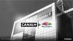 CANAL+ Pays Tribute to Departing MultiChoice Africa CEO