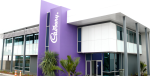 Cadbury Nigeria Records ₦83 Billion Revenue in First Half of the Year
