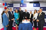 VFS Global Upgrades Lagos Visa Services with New Application Centre