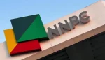 NNPC to Acquire Seplat’s 10% Joint Venture Stake for $281.6 Million