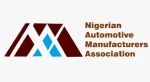 Anambra, MAN to Unveil Industrial Energy Solutions for South-East Manufacturers