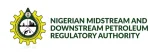 Africa Needs Independent Fuel Pricing Benchmark, Says NMDPRA