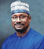 Energy Mapping Will Drive Targeted Power Investments, Says REA Boss