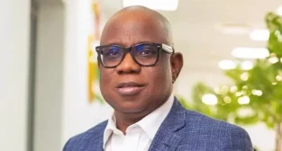 NNPC Deploys Over 1,000 Newly Recruited Employees