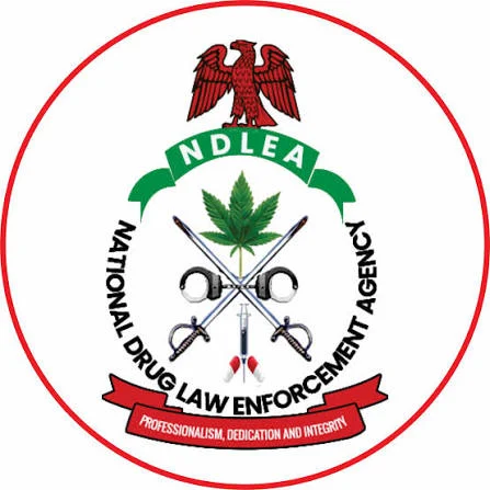 NDLEA arrests 49 suspects in Edo, promotes 73 personnel