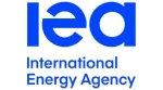 Nigeria Maintains Africa’s Upstream Investment Lead Despite Capital Decline