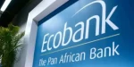 Ecobank Launches New Platform to Support African Entrepreneurs