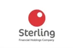 Sterling HoldCo’s Profit Rises 20% Despite Loan Loss Provisions
