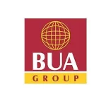 BUA Foods Records ₦292 Billion H1 Profit Despite Revenue Decline