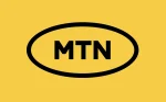 Nigerians Spend ₦1.7 Trillion on MTN Data in First Half of 2026