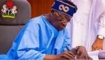 FG Reviews Tariffs on 192 Import Product Categories
