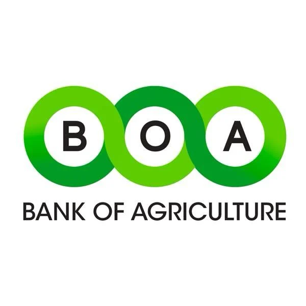 BOA unveils new digital services, expands farm financing