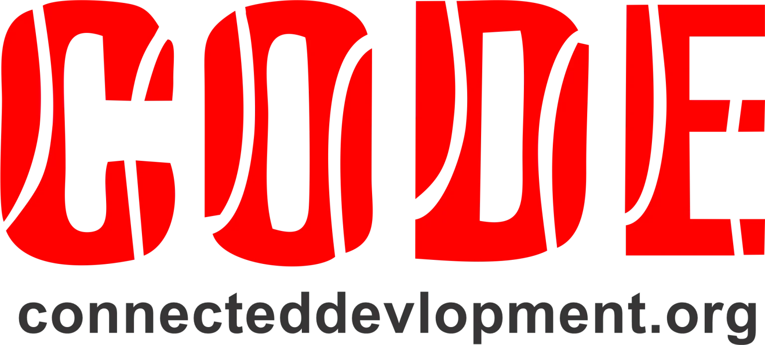 CODE unveils initiative to reduce zero-dose children in Sokoto