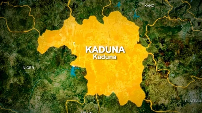 Youth-led initiative deploys 282 mini tractors to farmers in Kaduna, Nasarawa